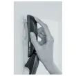 Agrafeuse de bureau F30 - 30 feuilles - RAPID