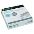2500 Agrafes S1 Softpress 24/6 - LEITZ
