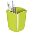 Pot à crayons magnétique Gloss