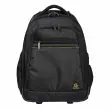 Sac &agrave; dos EXABUSINESS PC 15.6" 