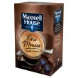 100 Sticks de café soluble Fine Mousse - Maxwell House