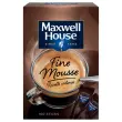 100 Sticks de café soluble Fine Mousse - Maxwell House