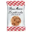 280 Mini-cookies en sachets individuels - BONNE MAMAN 
