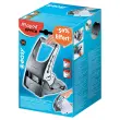 Perforateur EASY - 2 trous - 65 / 70 feuilles - MAPED