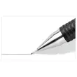 Porte-mine Mars - Mine 0.5mm - STAEDTLER 