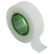 Ruban adhésif invisible Rollafix - 33 m x 19 mm - UHU