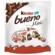 KINDER BUENO MINI