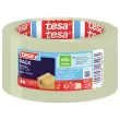 Rouleau d'adh&eacute;sif transparent ECO Strong - 66 m x 50 mm - Tesa 