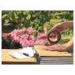 Rouleau d'adhésif Havane ECO Strong - 66 m x 50 mm - Tesa