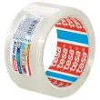 Rouleau d'adhésif PP transparent SOLIDSTRONG - 66m x 50mm - Tesa