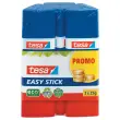 3 Colles triangle EASY STICK - 3 x 25g - TESA