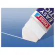 3 Colles triangle EASY STICK - 3 x 25g - TESA