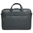 Sacoche ordinateur 15.6 - Noir - PORT DESIGNS 