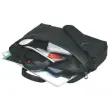 Sacoche ordinateur 15.6 - Noir - PORT DESIGNS 
