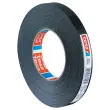 Rouleau d'adhésif pour réparation industriel TESA - 50m x 19mm