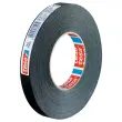 Rouleau d'adhésif pour réparation industriel TESA - 50m x 19mm
