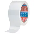 Rouleau d'adhésif d'emballage en PVC - Transparent - 100 m x 50 mm - TESA