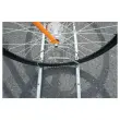 Rack &agrave; v&eacute;los 