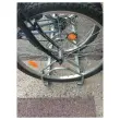 Rack &agrave; v&eacute;los 