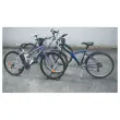 Rack &agrave; v&eacute;los 