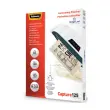 100 Pochettes de plastification ImageLast A3 - 125 µ - Fellowes