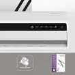 Plastifieuse Saturn - A3 - Fellowes 