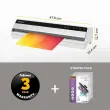Plastifieuse Saturn - A3 - Fellowes 