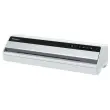 Plastifieuse Saturn - A3 - Fellowes 