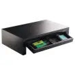 Support moniteur Designer Suites - FELLOWES 