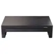 Support moniteur Designer Suites - FELLOWES 