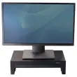 Support moniteur Designer Suites - FELLOWES 