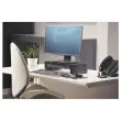 Support moniteur Designer Suites - FELLOWES 