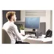 Support moniteur Designer Suites - FELLOWES 