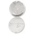 Mini-distributeur pour papier toilette Tork SmartOne - TORK 