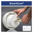 Mini-distributeur pour papier toilette Tork SmartOne - TORK 