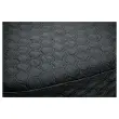 Coussin de siège à gel froid - KENSINGTON