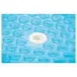 Coussin de siège à gel froid - KENSINGTON