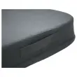 Coussin de si&egrave;ge - KENSINGTON 