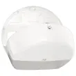 Distributeur pour papier toilette Mini Jumbo - TORK