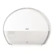 Distributeur pour papier toilette Mini Jumbo - TORK
