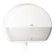 Distributeur pour papier toilette Mini Jumbo - TORK