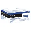 Toner BROTHER TN421 noir 