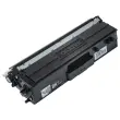 Toner BROTHER TN421 noir 