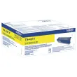 Toner BROTHER TN421 jaune