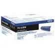 Toner BROTHER TN423 noir