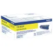 Toner BROTHER TN423 jaune