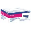 Toner TN423 - Magenta - Brother