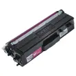 Toner TN423 - Magenta - Brother