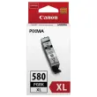 Cartouche CANON PGI-580XL Noir 