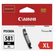 Cartouche jet d'encre CLI-581XL - Noir - Canon 